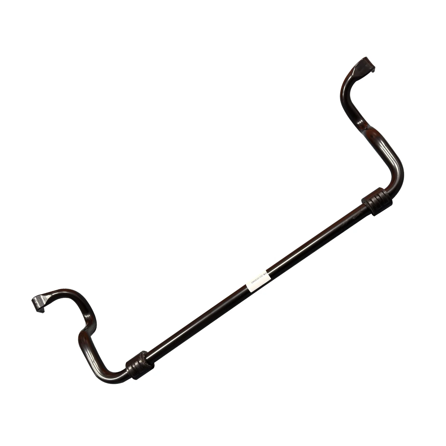 

Tom Auto2213230965 Front Stabilizer Bar Repair for CL 500 4MATIC / CL 550 4MATIC