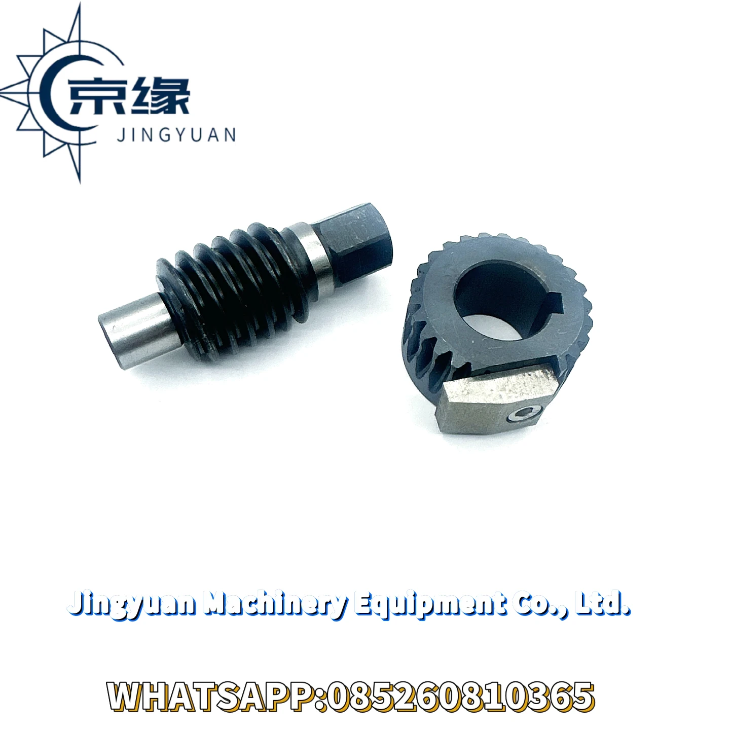 1 комплект поддержки червяк и шестерни для Heidelberg SM102 CD102 66.006.029 C5.006.408F 00.520.1340 00.530.0955 1 комплект поддержки червяк и шестерни для Heidelberg SM102 CD102 66.006.029 C5.006.408F 00.520.1340 00.530.0955