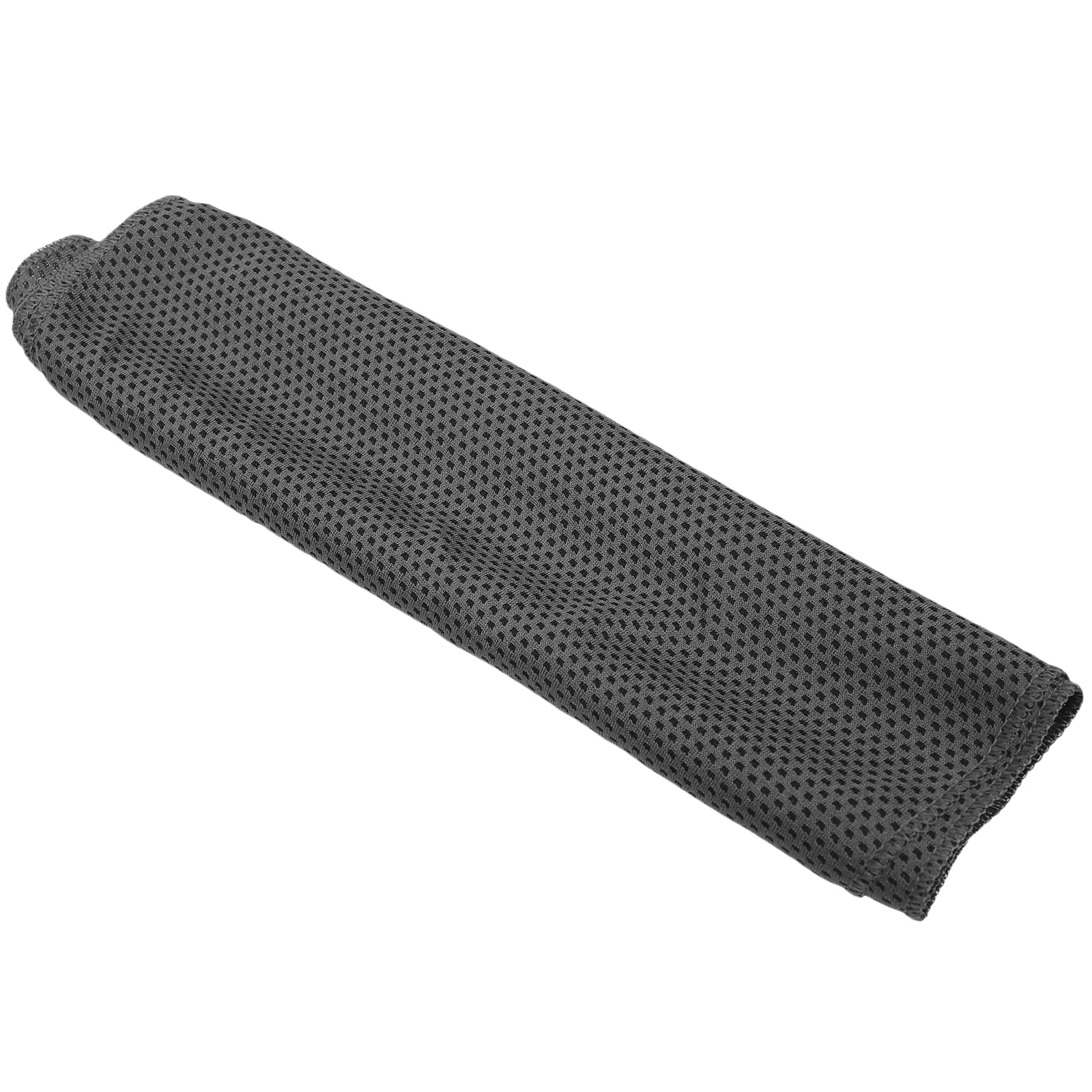 

Quick Dry Sports Towel Portable Cooling Gym Sweat Absorbent Travel Yoga Fitness Towel Super Absorbent Fast Drying For Hiking