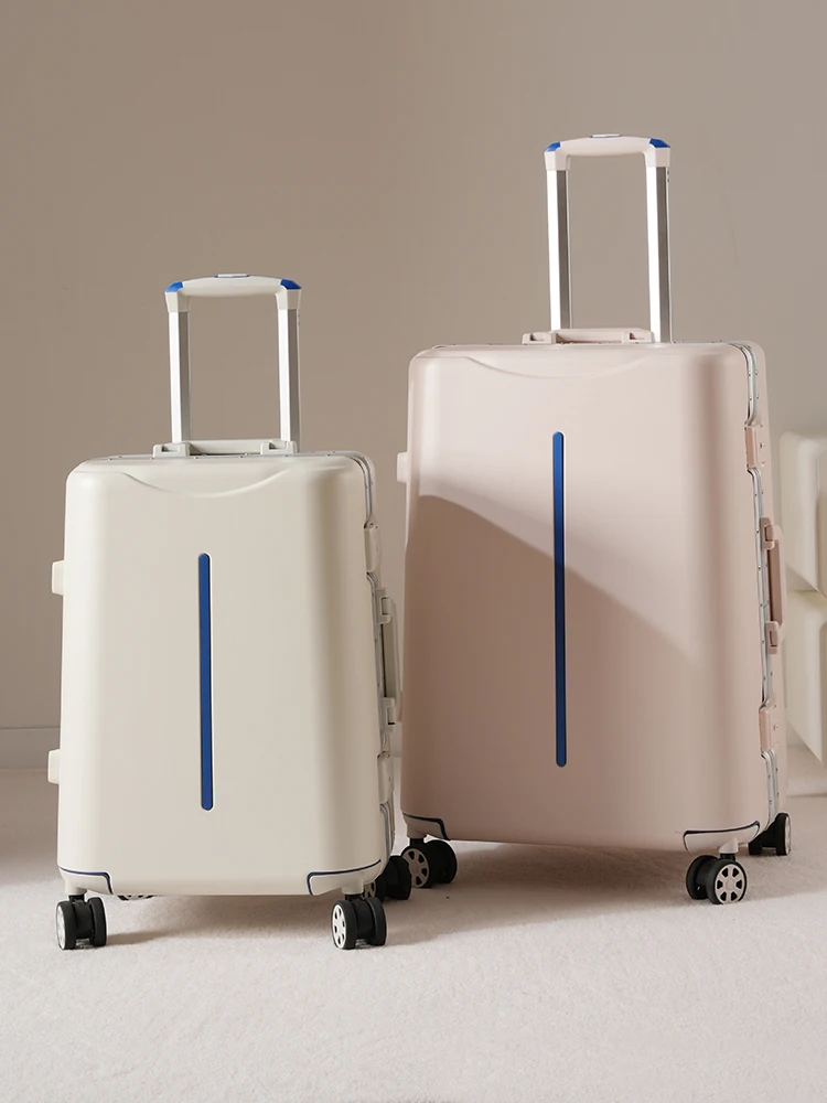 valise-de-voyage-robuste-et-epaisse-de-20-pouces-avec-serrure-a-combinaison-grande-capacite-en-cuir-pour-hommes