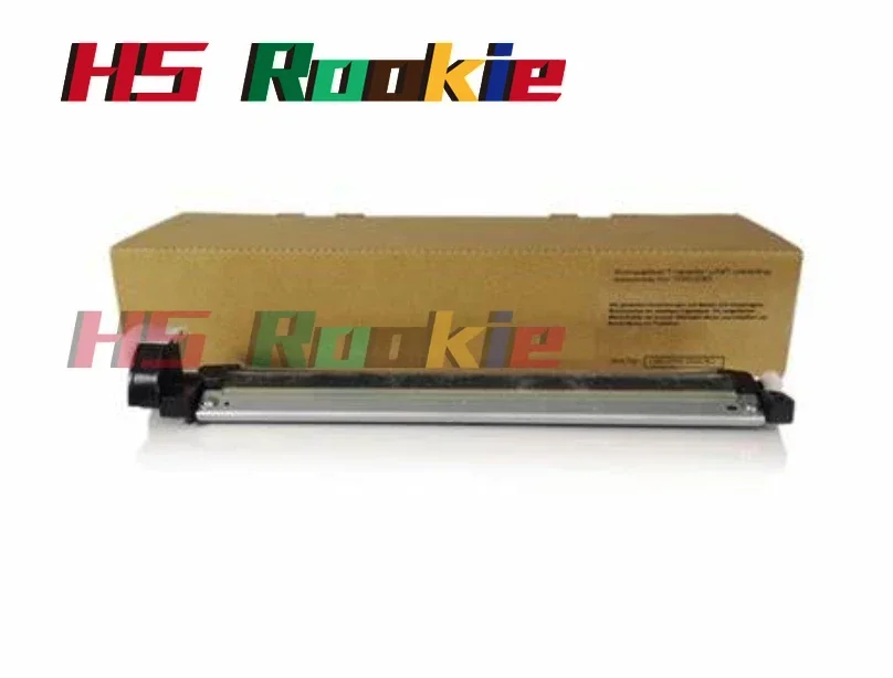 المبيعات الساخنة 1X TR-5230 302R 793070   شفرة تنظيف حزام النقل لكيوسيرا ECOSYS M5521 M5526 P5021 P5026