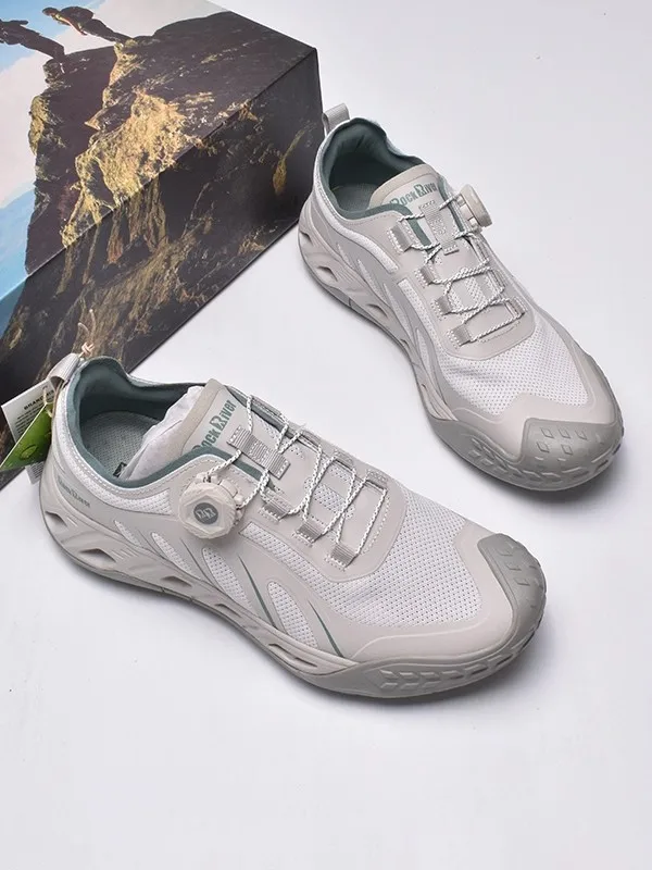 New 2025 Bestseller Breathable Racing Running Shoes Outdoor Running Shoes, Marathon Running Shoes, Track Running Shoes