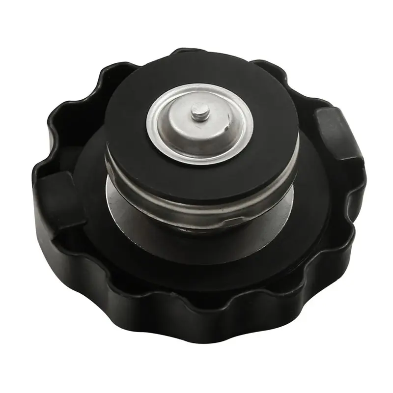 A20K-For Honda VT600C/CD Shadow VLX/Deluxe ST1100A NX250 VT1100 VFR700 GL1500 ST 19045-MY3-621 1.1 Bar Radiator Cap - view 5