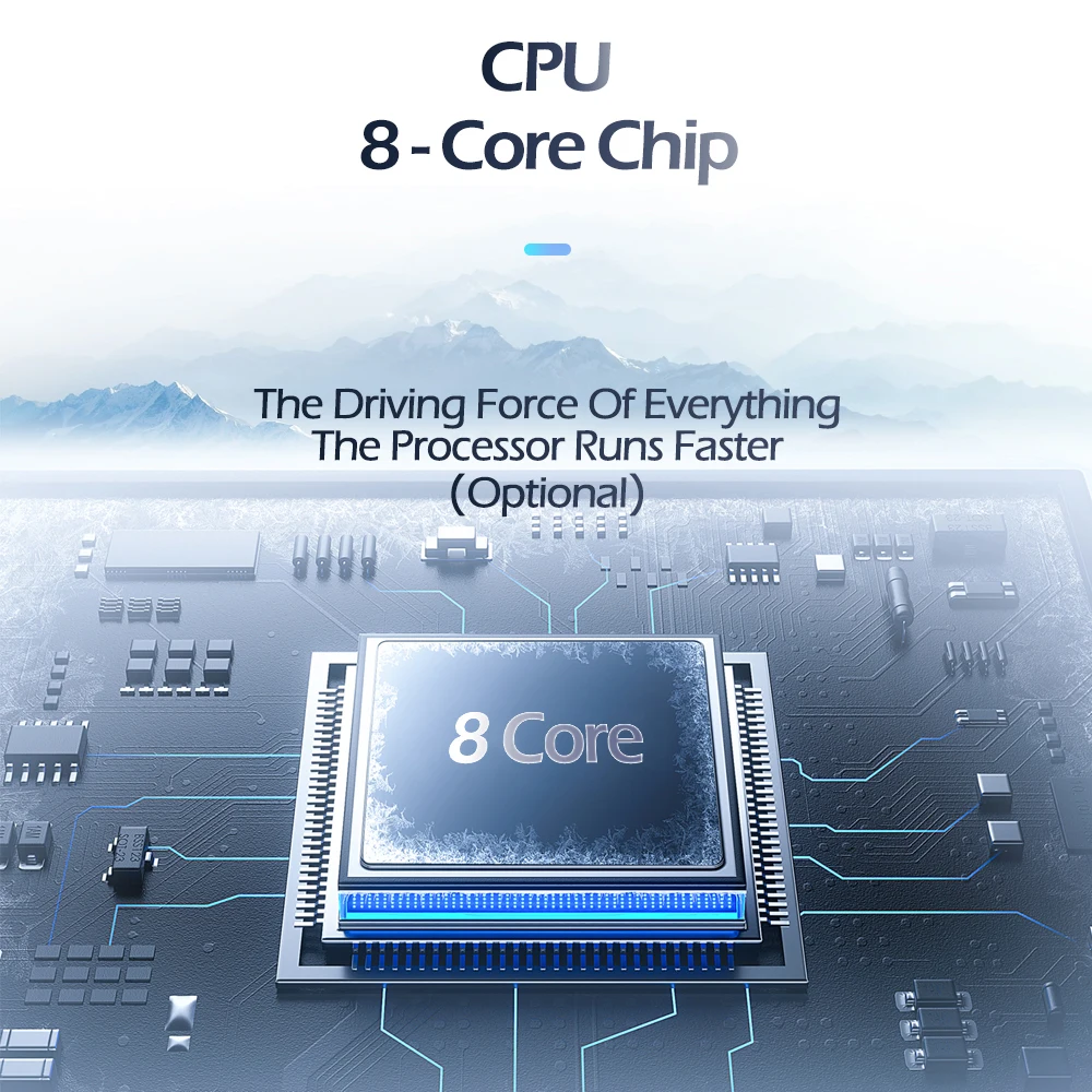 QLED 12.3 بوصة راديو السيارة لتويوتا لاند كروزر برادو 150 2004-2009 مشغل وسائط متعددة الملاحة نظام تحديد المواقع ملحقات السيارة 4G LTE WIFI