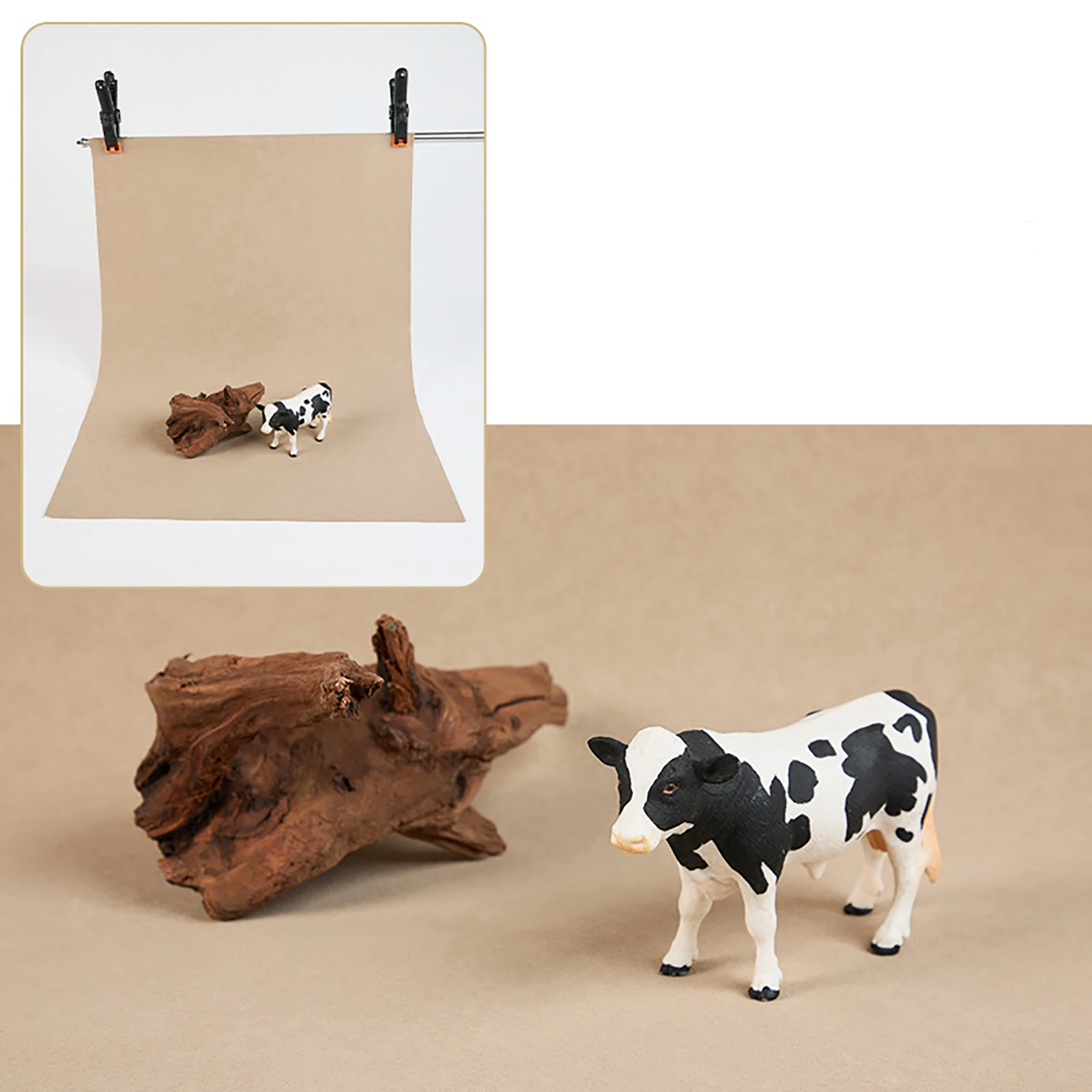 

Фотографический фон 50x70 см, не мнущийся, для детских и взрослых портретов, фотосессий беременных, свадеб, детских праздников, текстурированная ткань для фотофонов