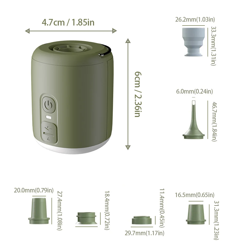 Thumbnail 3 - #11 Trending Camping Lanterns Right Now