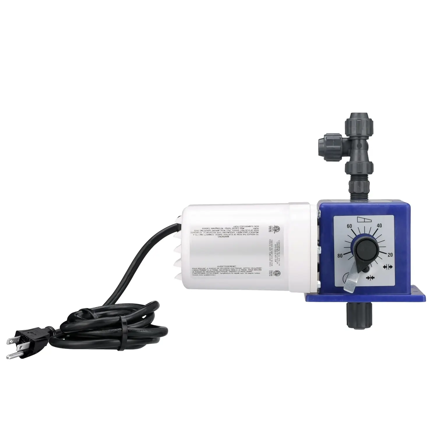 Pulsafeeder X030-XA… - image