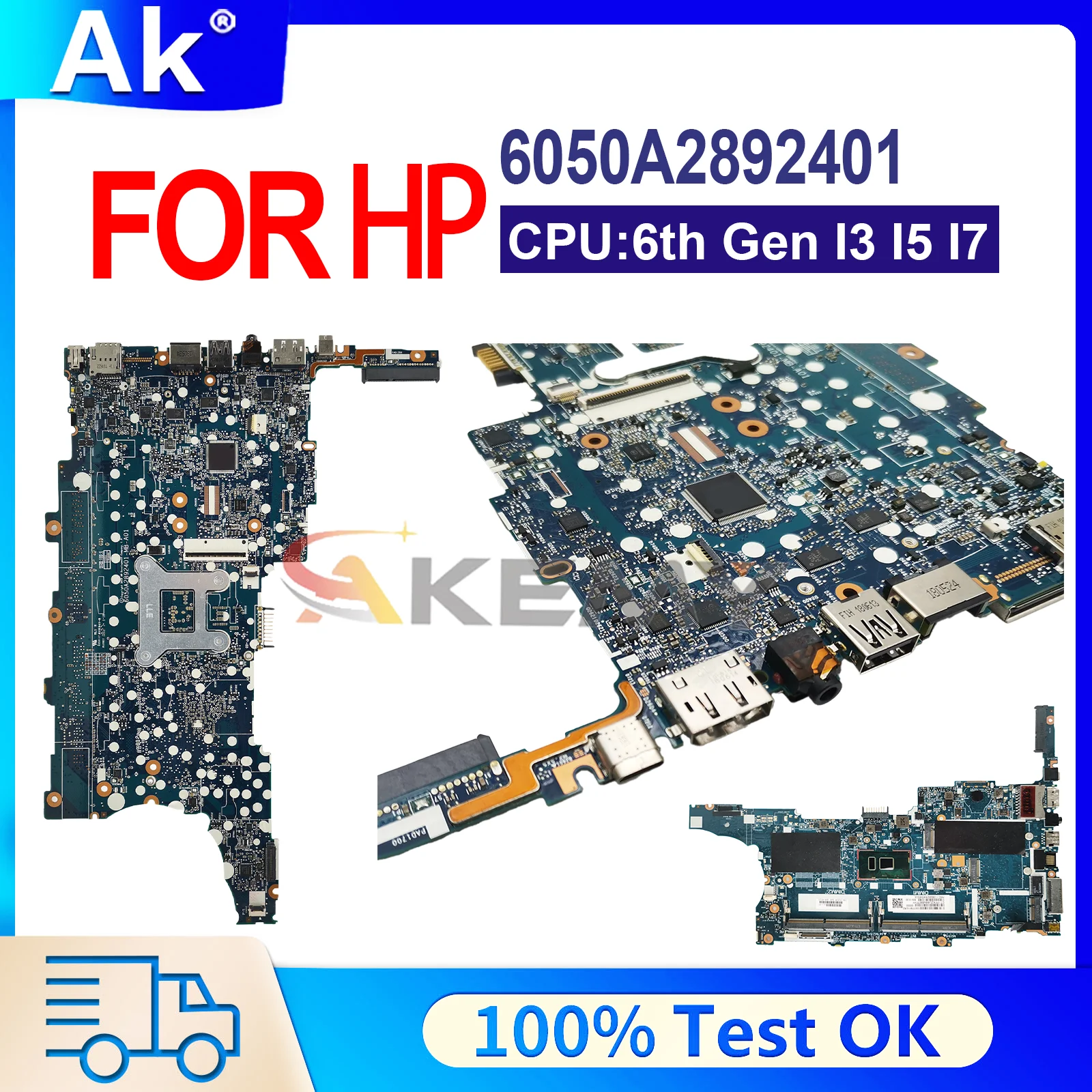 for-hp-elitebook-840-g3-850-g3-6050a2892401-laptop-motherboard-918315-601-903741-601-mainboard-w-cpu-i5-i7-gen-6th-100-tested