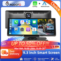 Podofo 9.3\