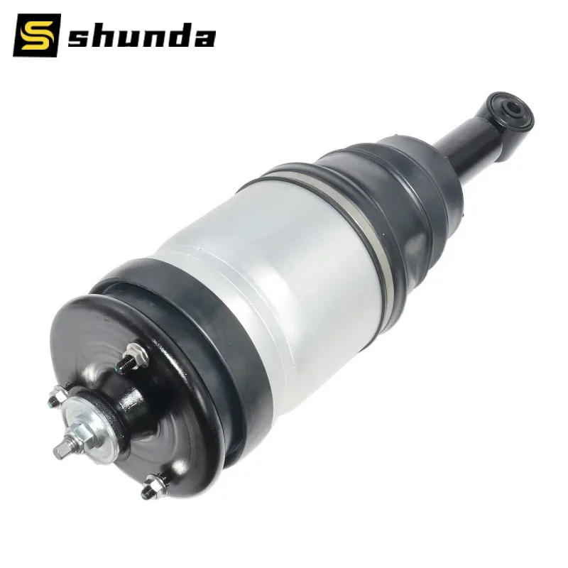 

High Quality Air Suspension Shock Absorber Rear For Discovery 3 Range Rover Sport L320 LR032646 Without ADS RPD000309 RPD000308