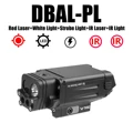 DBAL-PL Black