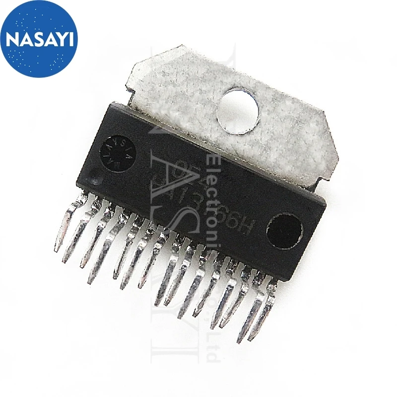 5PCS LM2587S-ADJ LM2587S HA13166H HA13166 LM2576HVS-12 LM2576HVS L298N L298 LT3080Q LT3080 30374 ZIP-15