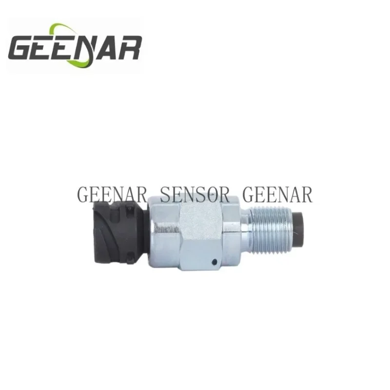 Truck sensor 0125424817 0155422417 Impulse Transmission Speed Sensor use For Mercede -Ben z Actros Atego  0155422417 0135426217