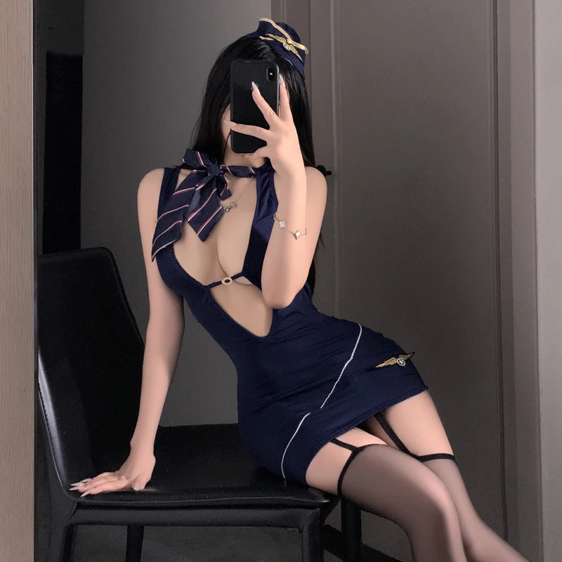 商品詳細画像