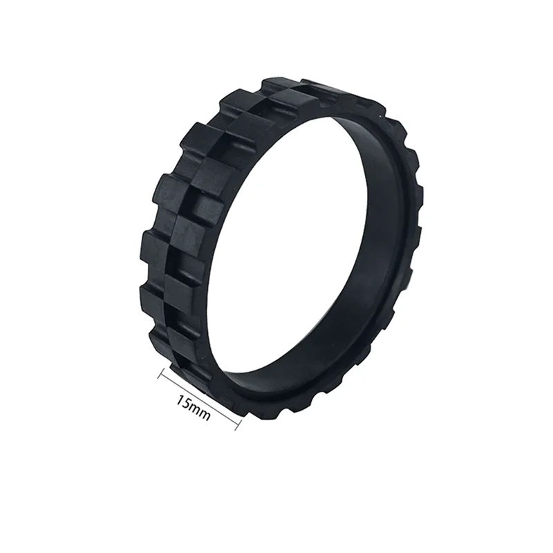 B64B-4PCS For Robor… - image