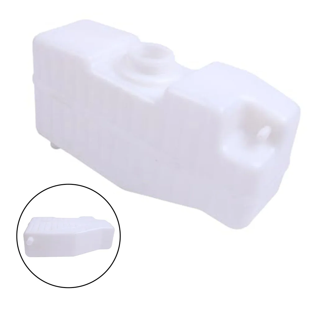 7220028 Water Coolant Tank For Bobcat S570 S590 S595 S630 T450 T550 T590 T595 Radiator Coolant Tank Equipment Parts