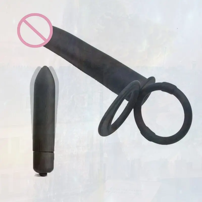 كرة اختراق مزدوجة تمتد الملابس الداخلية Vajinas المهبل المنتج النشوة الجنسية لعبة الجنس للمرأة 2023 موسع هزاز الرجال