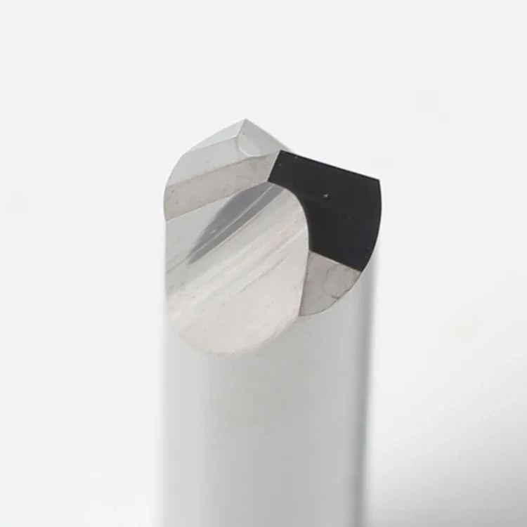 Levantar llaves de carburo especiales duplicando máquina de copia de corte fresas de extremo cortadores de fresado