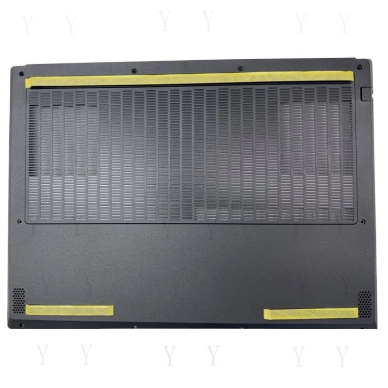 

Новая нижняя крышка (D-крышка) для Lenovo Legion 5 15IRX10 15AHP10, артикул 5CB1S22982