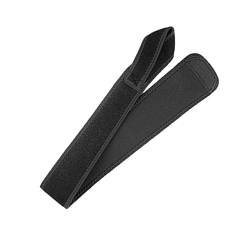 Đào tạo bóng rổ 31kc Đai huấn luyện viên bóng rổ có thể điều chỉnh cho người chơi