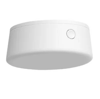 YS-H60 60ghz menschliche Atem erkennung und Sturzer kennung sensor wifi/lorawan/rs485