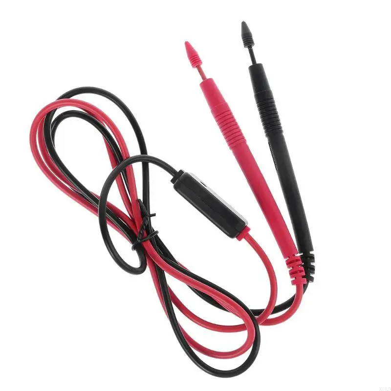 K3KD Pen 0-450V جهد ​​مكثف عالي الكاميرا أداة تفريغ لوحة فلاش