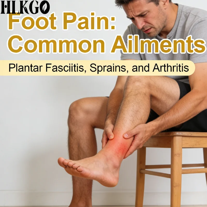 

Инфракрасные термосапожки 660 нм и 850 нм – Акупрессурный массаж и терапия красным светом для облегчения боли в пальцах ног и улучшения кровообращения