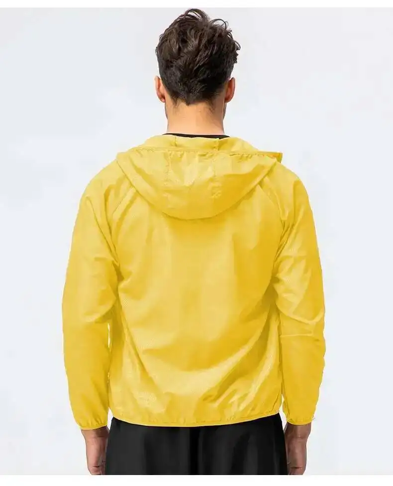 Fishing Rain Wind Breaker Coat For Men Women Waterproof Jacket Hiking Climbing Clothes Sun Protection Quick Dry Rain Coat 130 Se562bd6052a44d46ac73f1b39cf56149o