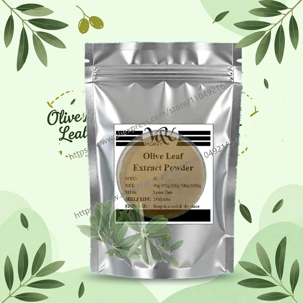 Global Raw Material… - image