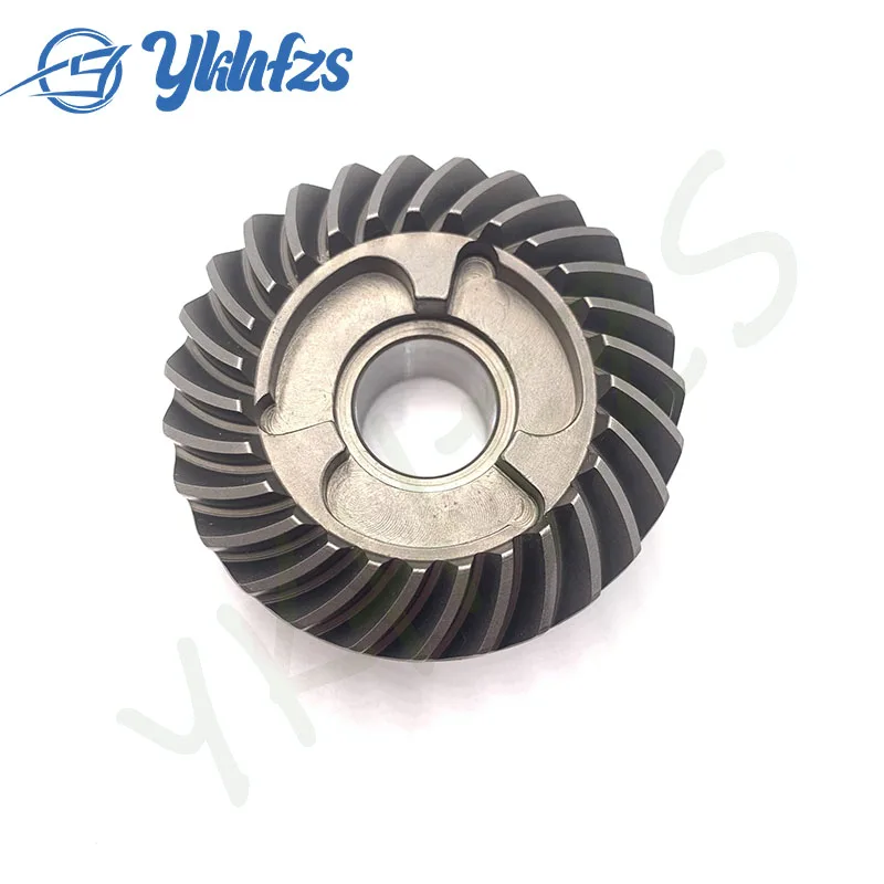 

3B2-64020 3B2-64010 3B2-64030 GEAR SET For Tohatsu Nissan Outboard 9.8HP 8HP Forward GEAR Reverse GEAR Pinion 3B2-64010-0