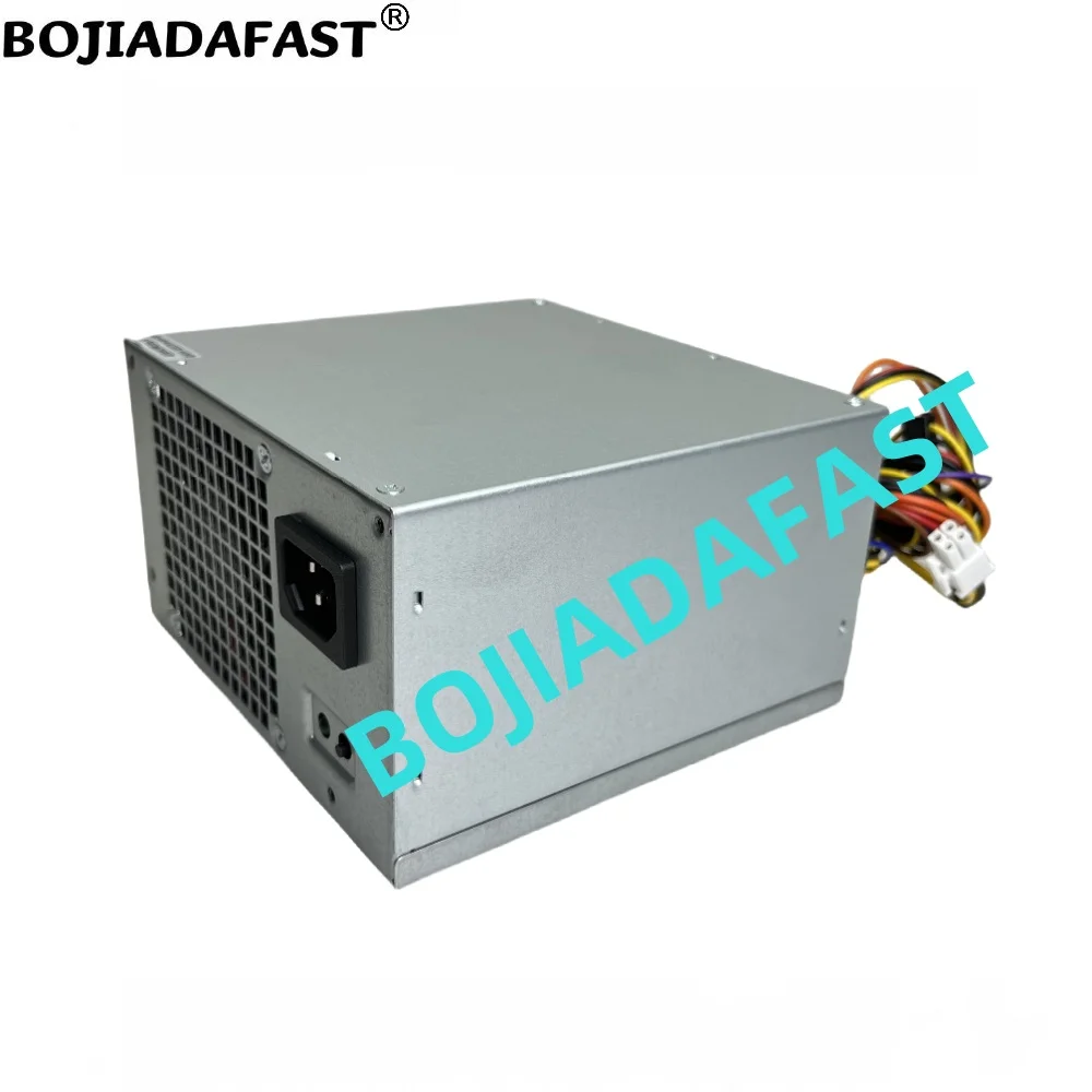 コンピュータ電源,Dell Optilex,275w,100-240v ac,AC275AM-00, HU275AM-00, 3010, 7010, 9010, 390, 790, 990,mt,Inspiron 620, 3847,,新品