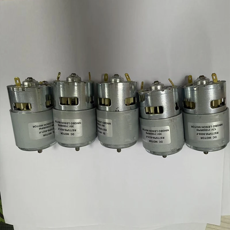 PCB driver laser rosso ad alta potenza 12V 635-650nm, modulazione TTL/analogica, tensione corrente costante ACC