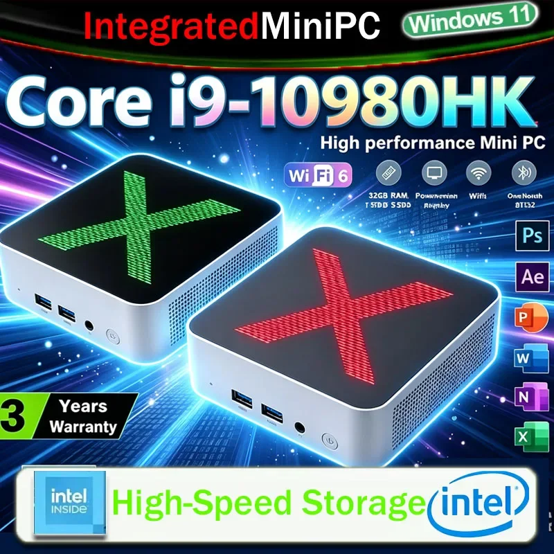 pc-compacto-mini-para-jogos-intel-i9-10980hk-16gb-32gb-ram-1tb-2tb-ssd-dispositivo-de-desktop-4k-hd-para-casa-e-escritorio