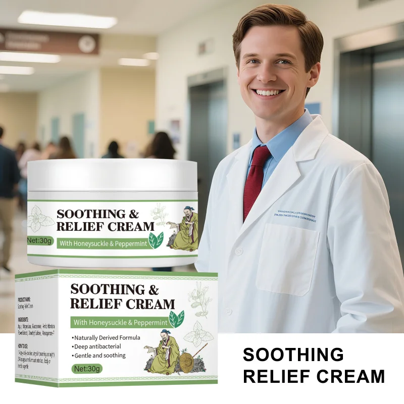 

Moisturizing Exfoliating Hydrating Serum Sloughs Dead Skin, Locks Moisture and Nourishes Tired Skin