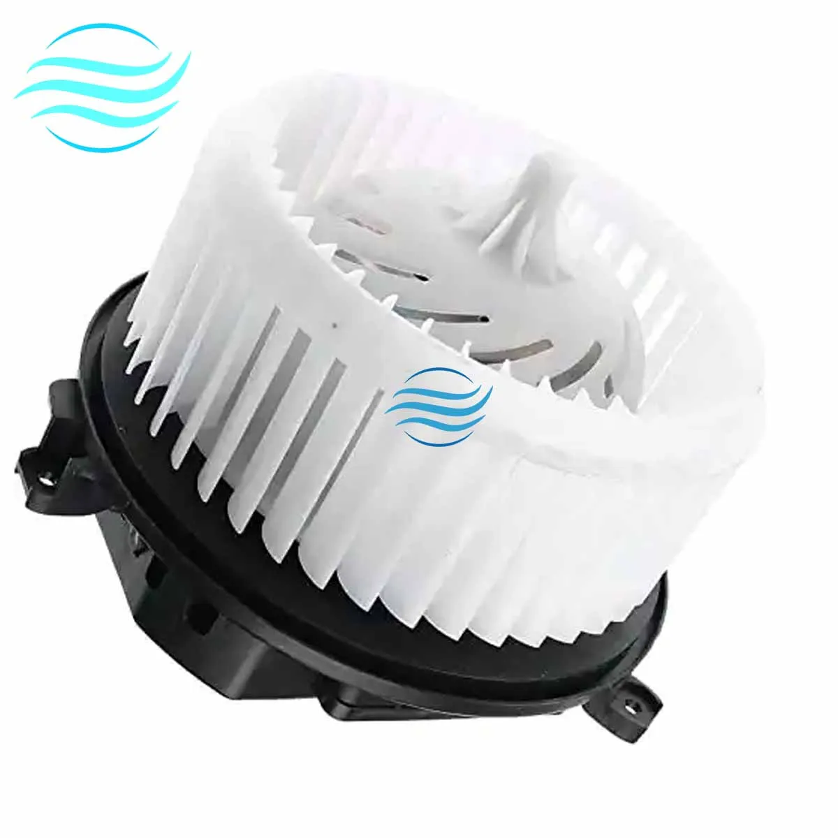 23506046 84486322 AC Blower Motor For Buick Lacrosse 2017-2019 Chevrolet Malibu XL 2016-2019