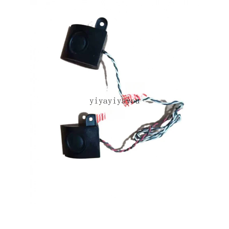Original Laptop Speaker For SAMSUNG R428 R429 R430 R439 R440 R478 R480 RV408 R425 L&R