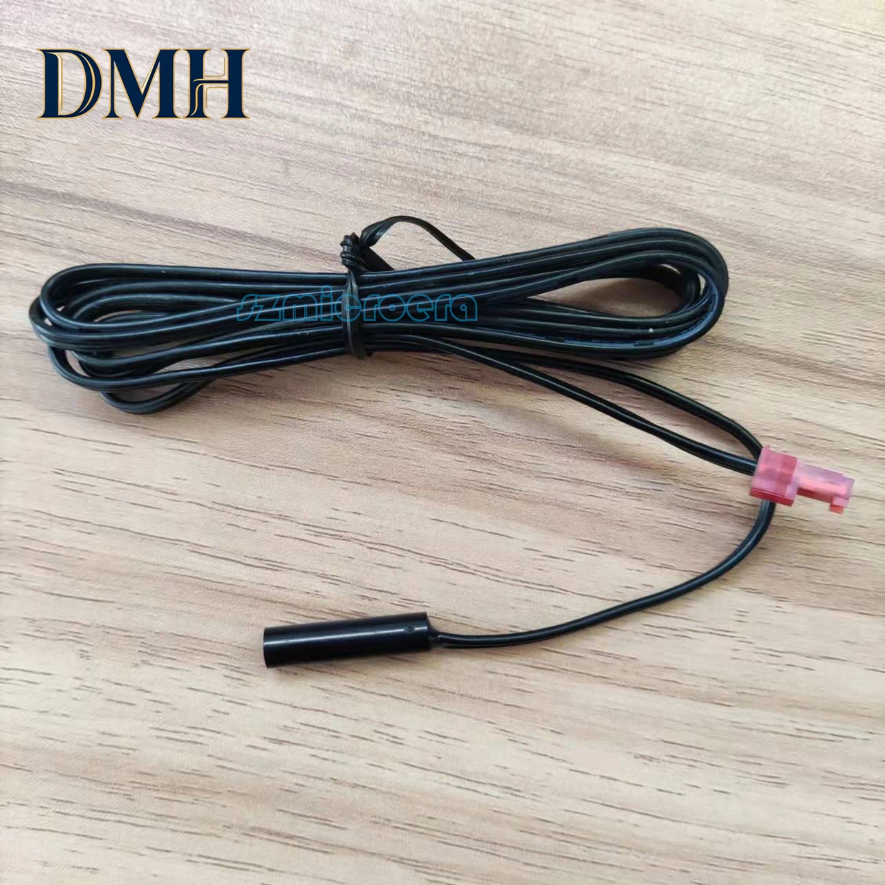 Sensor de velocidad magnético para cinta de correr, cable de velocidad, velocímetro para NordicTrack ProForm Icon iFit, sensor para cinta de correr