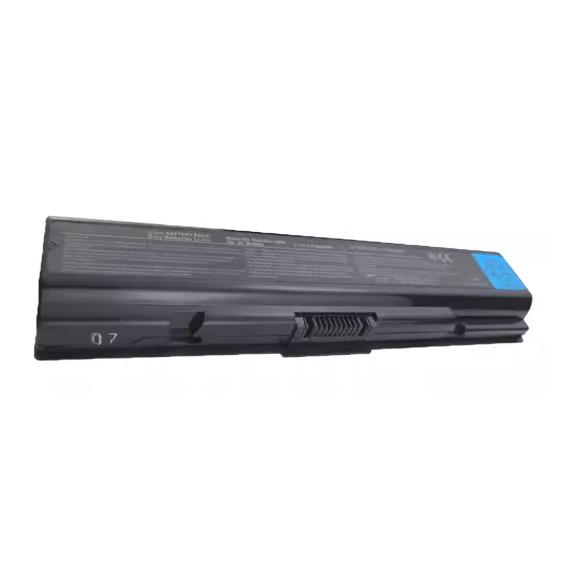PA3534U-1BRS 10.8V 4240mAh Laptop Battery for Toshiba Satellite Pro A200 L300D L450 L200 L500 L500D L505 L550 M200 L300 Series