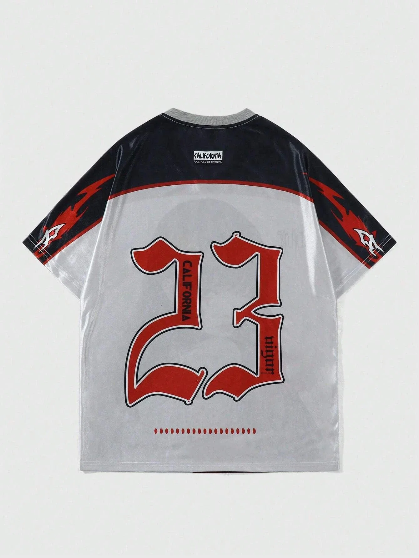 Romwe украина (официальный сайт интернет магазин) купить от 44,00 руб. Топы и футболки на 1rub.ru