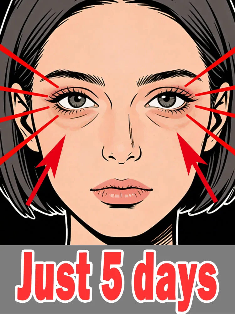 

Средство для ухода за глазами Our Generation 30г - восстанавливает уставшие глаза