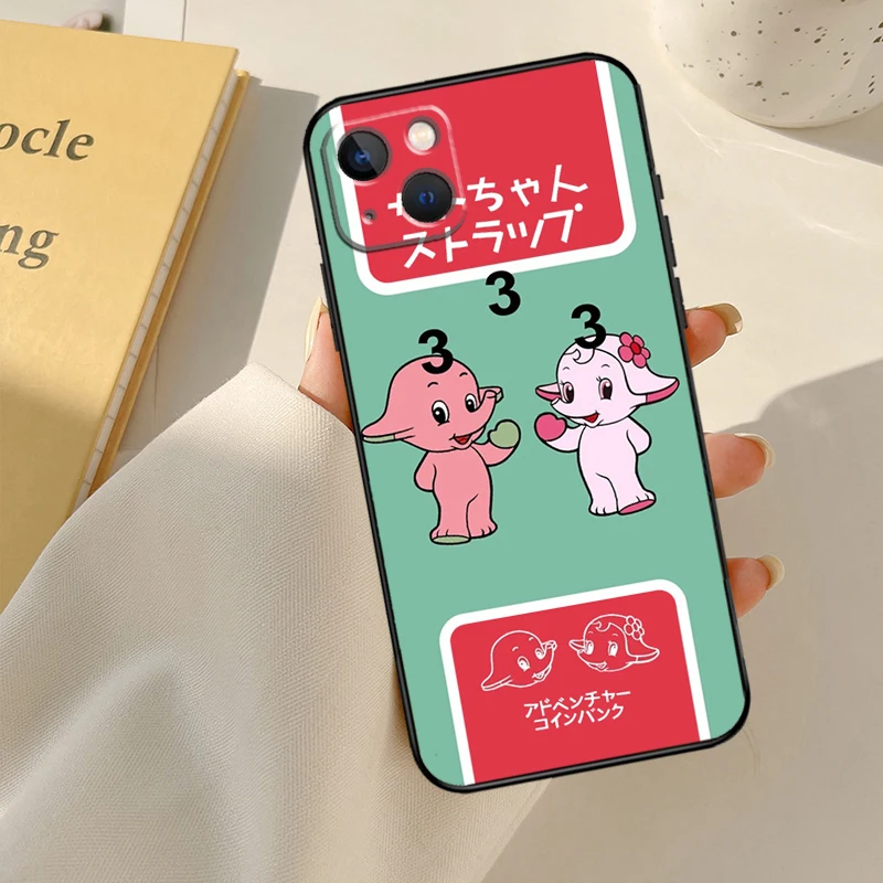 Bladee 333 Phone Case For iPhone 13 12 11 14 15 16 Pro Max Case For iPhone XR X XS Max Plus Coque Capa - AliExpress 202192403 Bladee 333 Phone Case For iPhone 13 12 11 14 15 16 Pro Max Case For iPhone XR X XS Max Plus Coque Capa - AliExpress 202192403