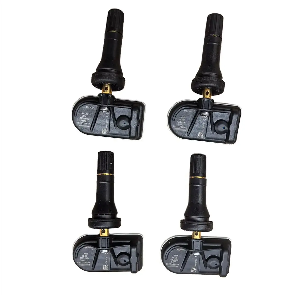

Датчик давления в шинах TPMS H56A7920001AC для VOYAH COURAGE, Voyah Dream, VOYAH FREE
