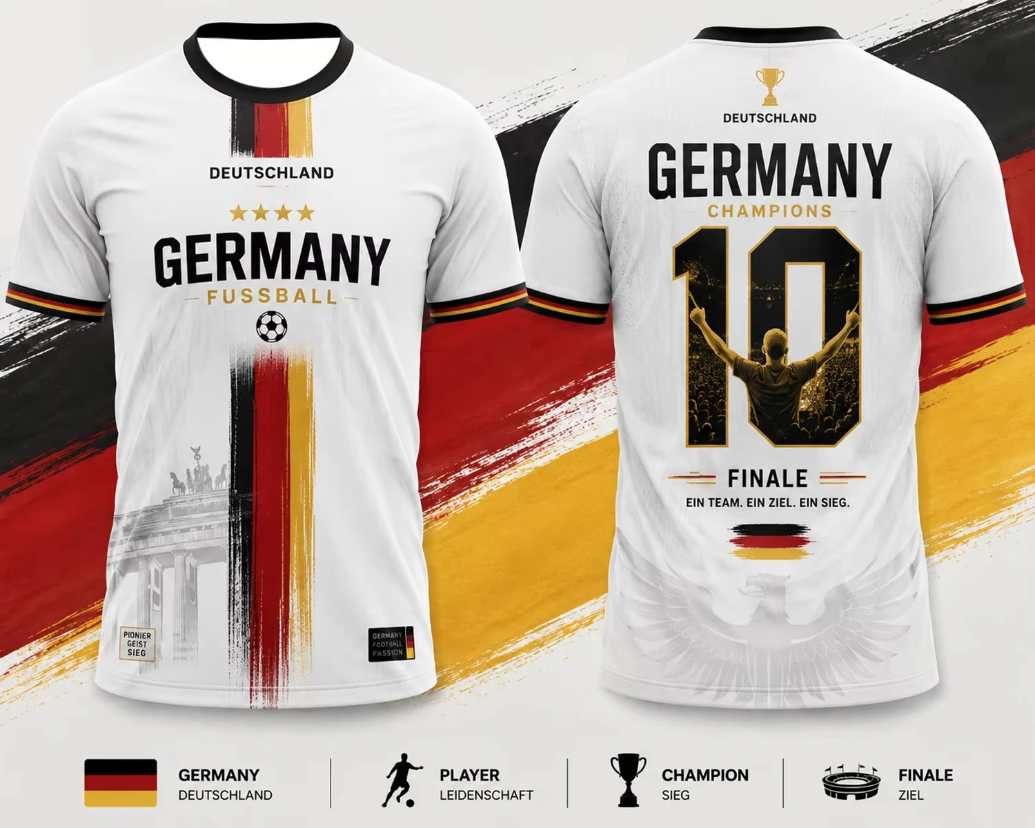 Nouveau Maillot de Foot 2026 A - Badminton England avis et prix