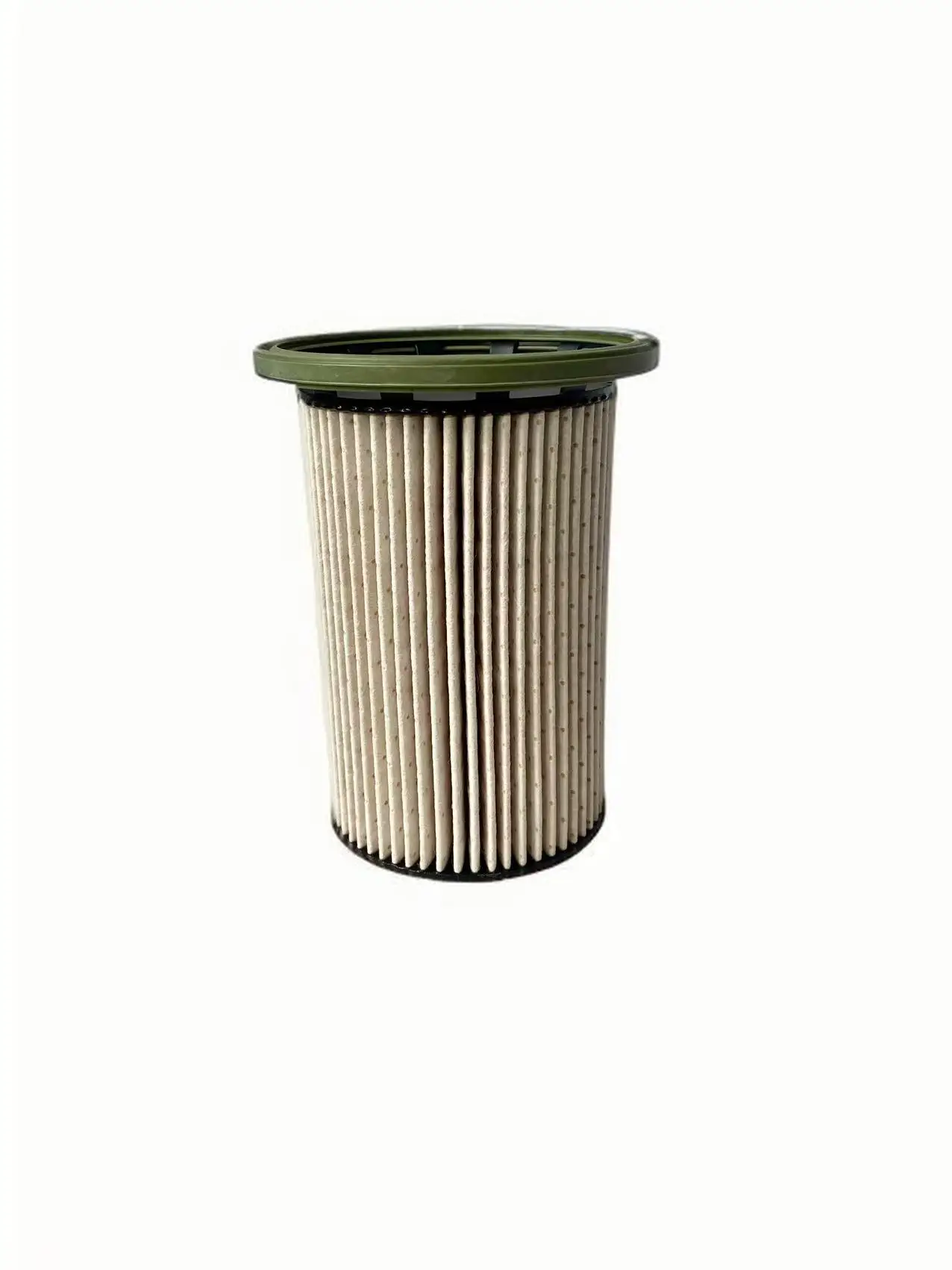 

New FUEL FILTER PU8007,7P6127177,7P6127177A,95811013400,95811013410 For PORSCHE CAYENNE VW TOUAREG 3.0 L 4.2 L DIESEL