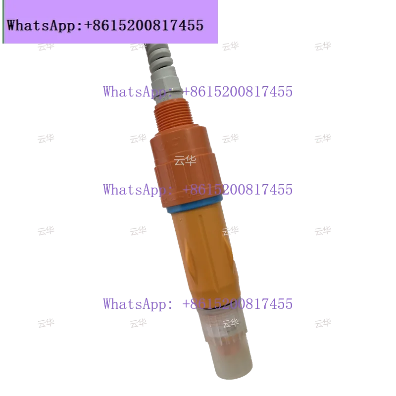 DOP-6141 Dissolved …