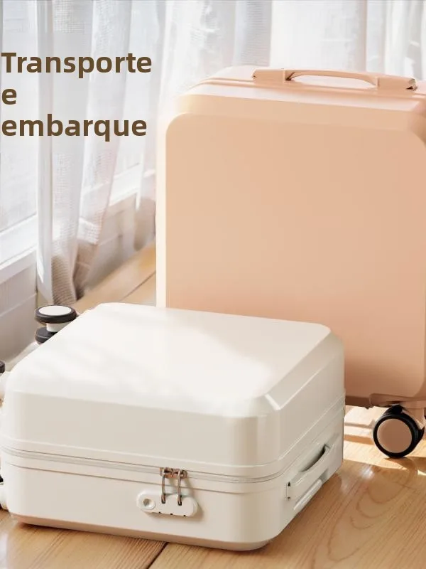 petite-valise-de-voyage-2026-grande-capacite-bagage-cabine-pullman-avec-serrure-a-combinaison-en-polycarbonate-style-decontracte-sac-a-main-de-voyage