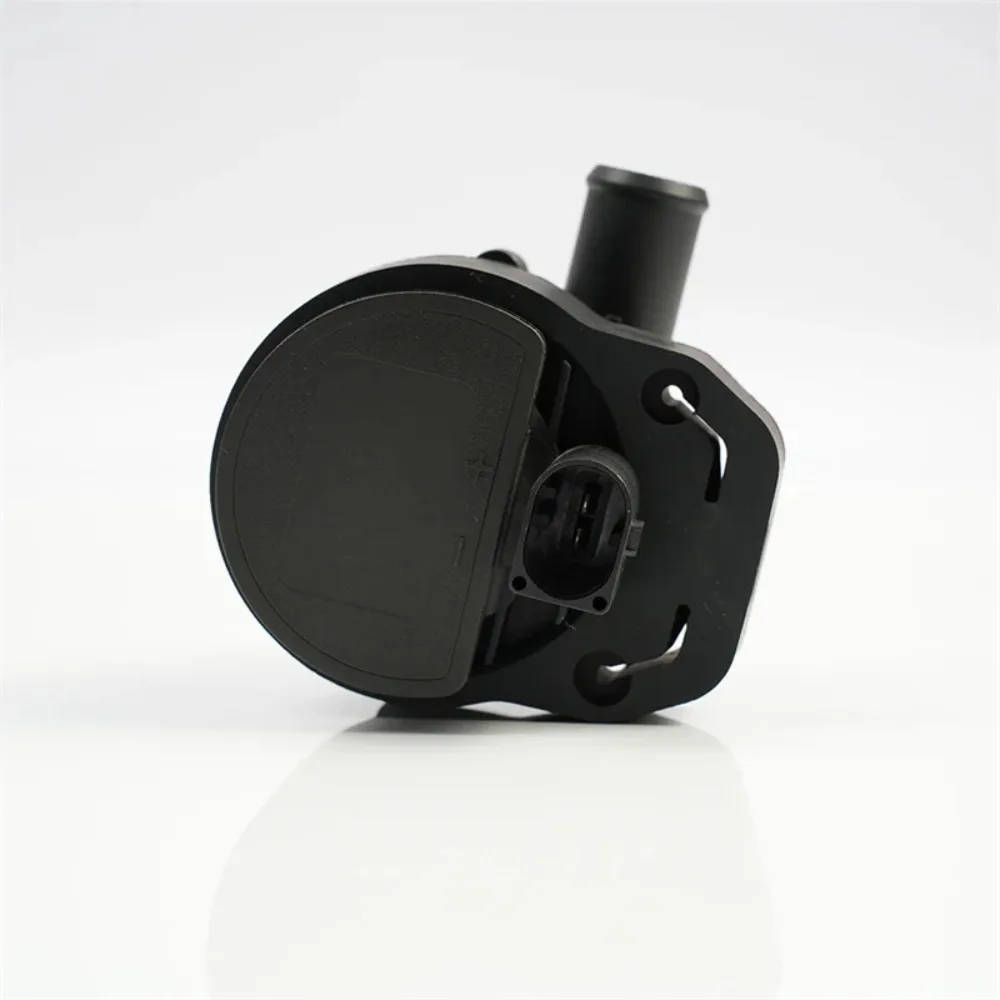 Electric Auxiliary Water Pump for Mercedes-Benz Volkswagen Models Replace 2118350264 A2118350264