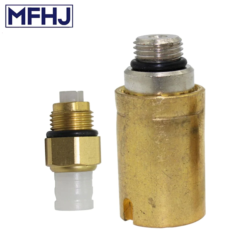 Air Suspension Risidual Pressure Valve For Q7 Volkswagen VW Touareg Cayenne 7L0616813B 7L5616404B 7L5616403B 7L6616503B