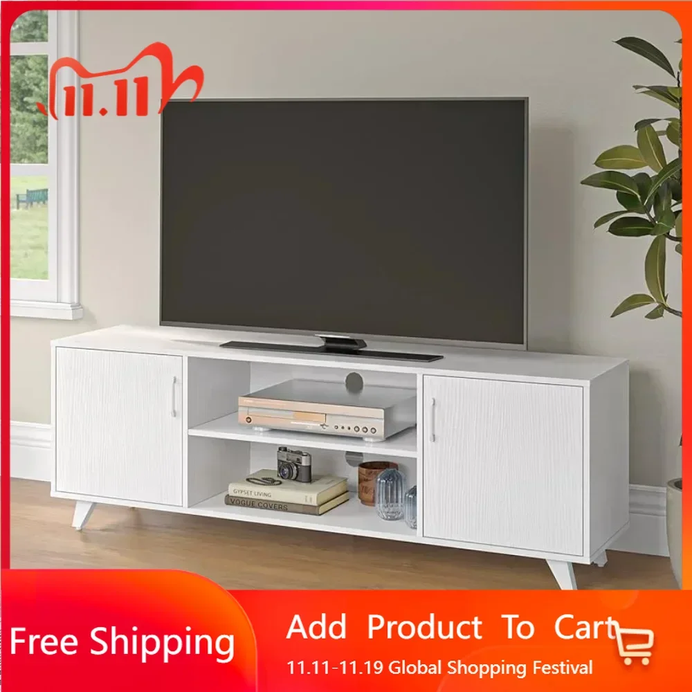 

Floating Shelves for Wall Tv Cabinet 62.99 Inches) Freight Free Tv Stand Living Room Furniture for Television Stands Furnitures