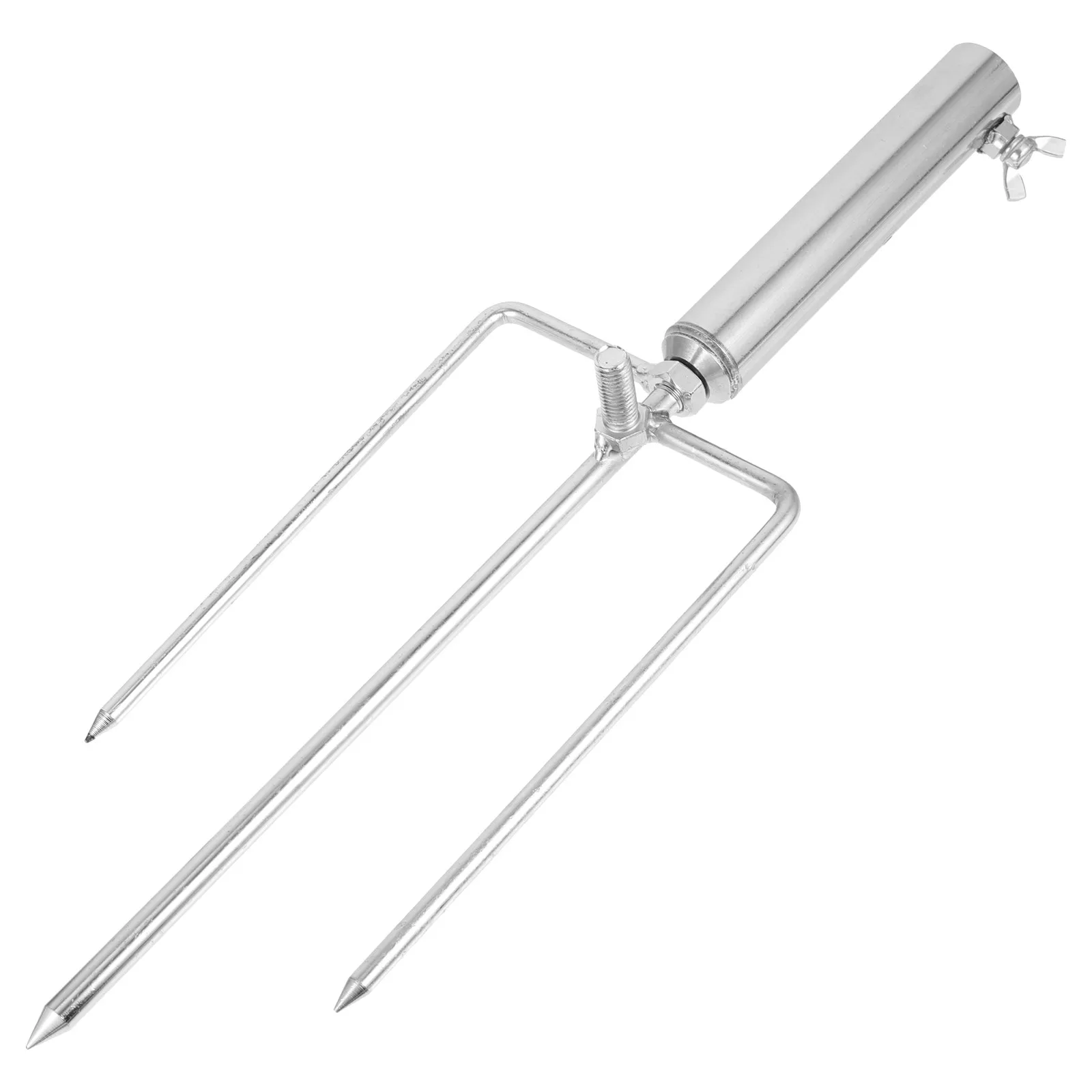 ancre-de-parasol-en-acier-inoxydable-robuste-pour-sable-plage-patio-pelouse-exterieur-resistante-au-vent